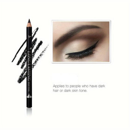 Eyebrow Pencil