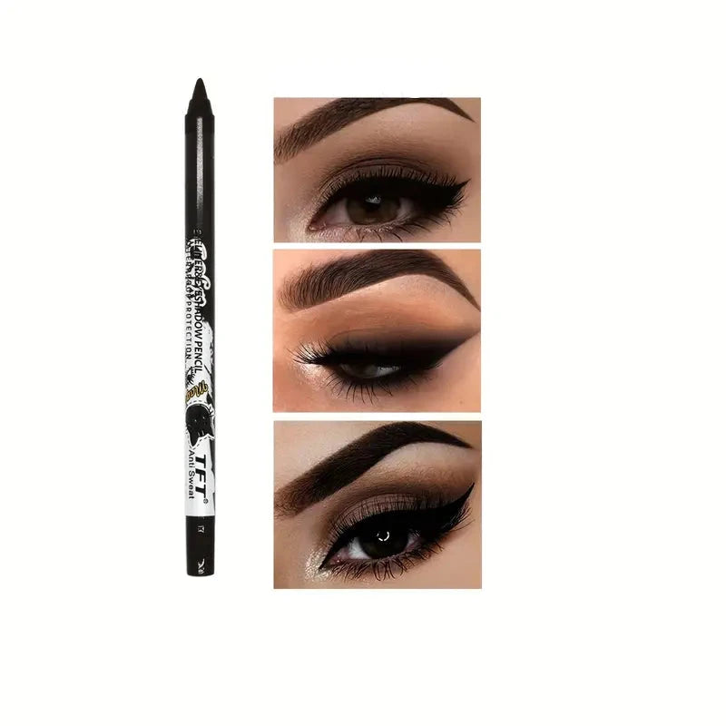 Aqua Precision Eyeliner