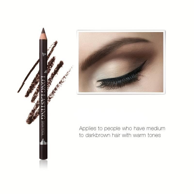 Eyebrow Pencil