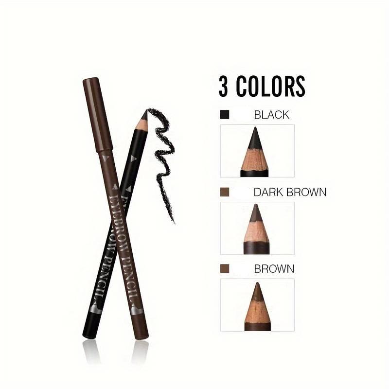 Eyebrow Pencil