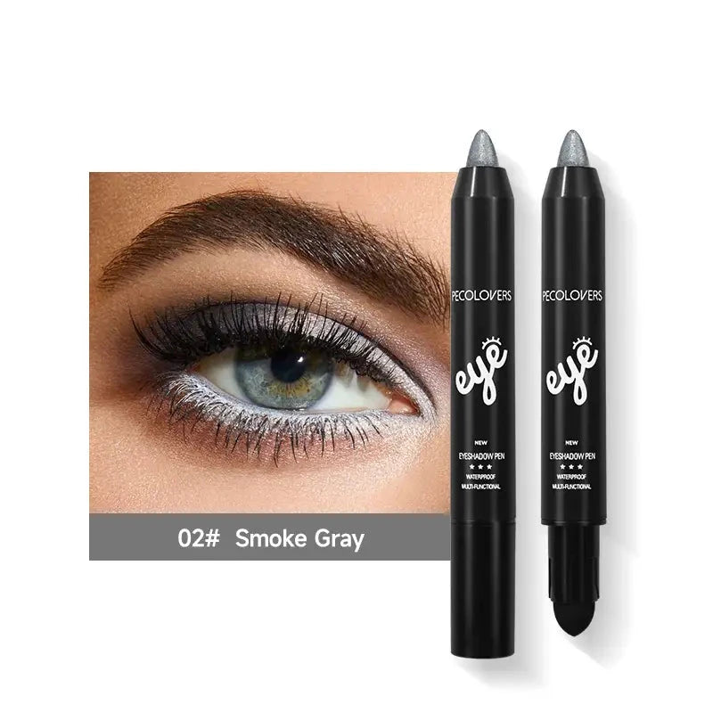 Double Eye Shadow Stick