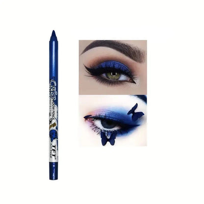 Aqua Precision Eyeliner