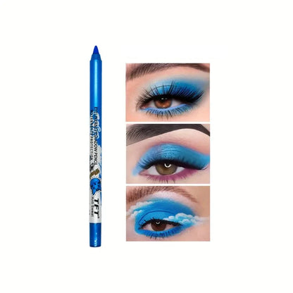 Aqua Precision Eyeliner