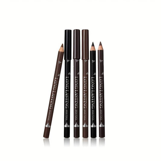 Eyebrow Pencil