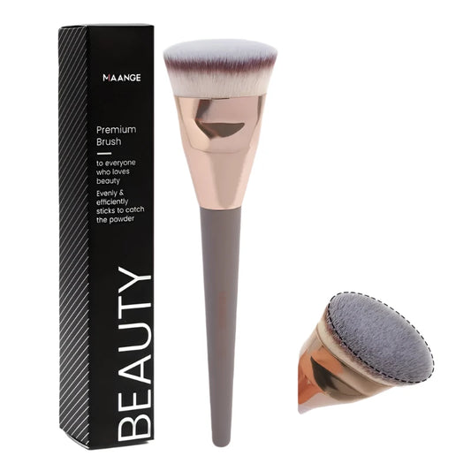 Foundation Brush