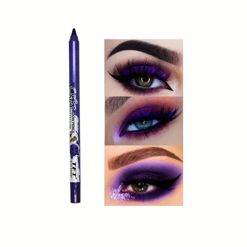 Aqua Precision Eyeliner