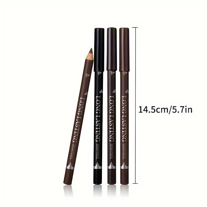 Eyebrow Pencil