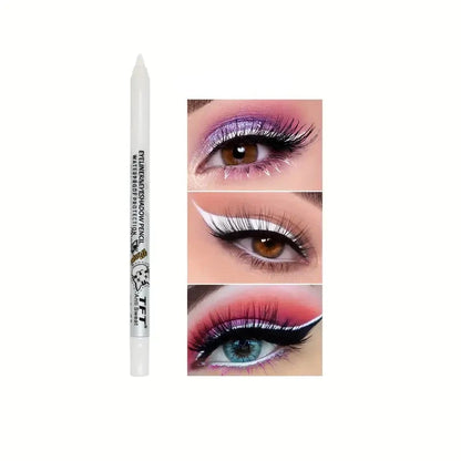 Aqua Precision Eyeliner