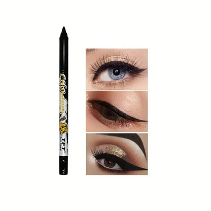 Aqua Precision Eyeliner